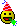 ;fie