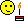 ;aaa