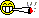 ;48 ;48