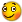 ;86 ;86