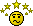 estr ;estr