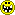 ;bad ;bad