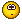 ;sil
