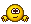 ;dan