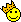 ;kin ;kin