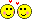 ;en ;en