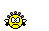 ;004 ;004