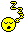 ;slee