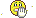 ;ner ;ner