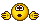 ;th ;th