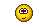 ;te ;te