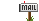 ;mai