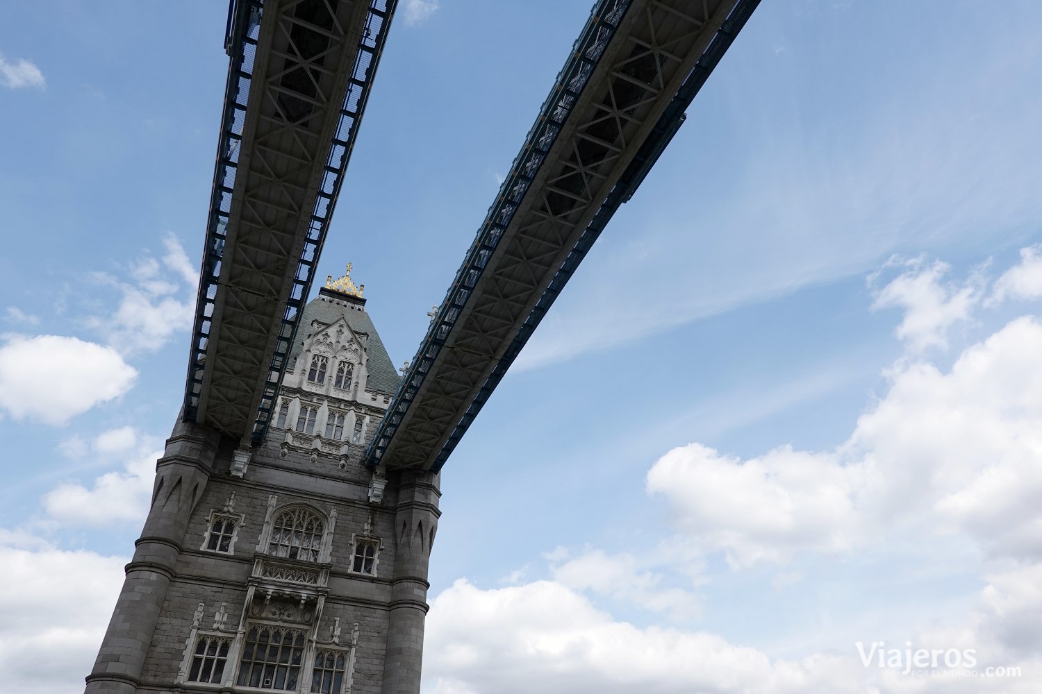 Tower Bridge