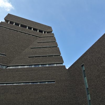 Tate Modern