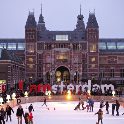 Rijksmuseum