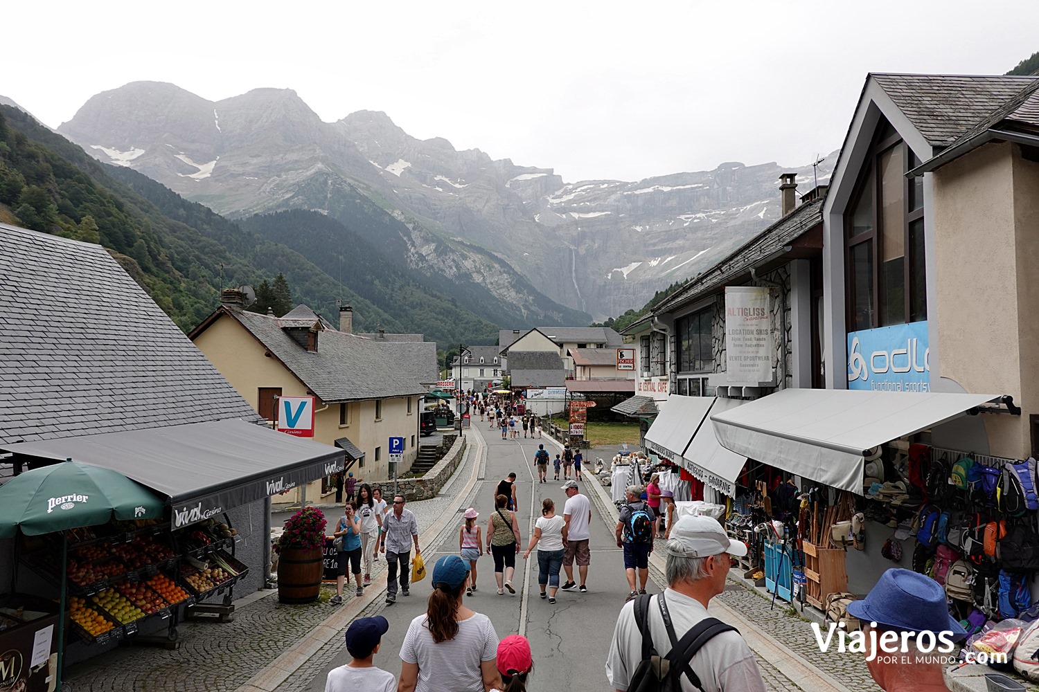 que-ver-en-altos-pirineos-franceses-gavarnie-viajeros-por-el-mundo