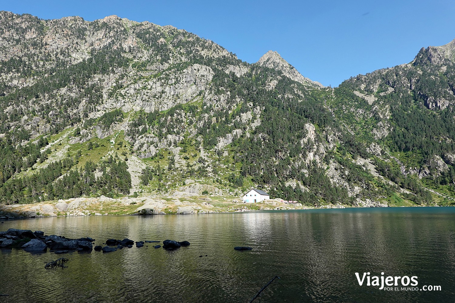 que-ver-en-altos-pirineos-franceses-lago-gaube-viajeros-por-el-mundo