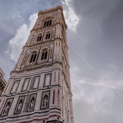 Campanile de Giotto