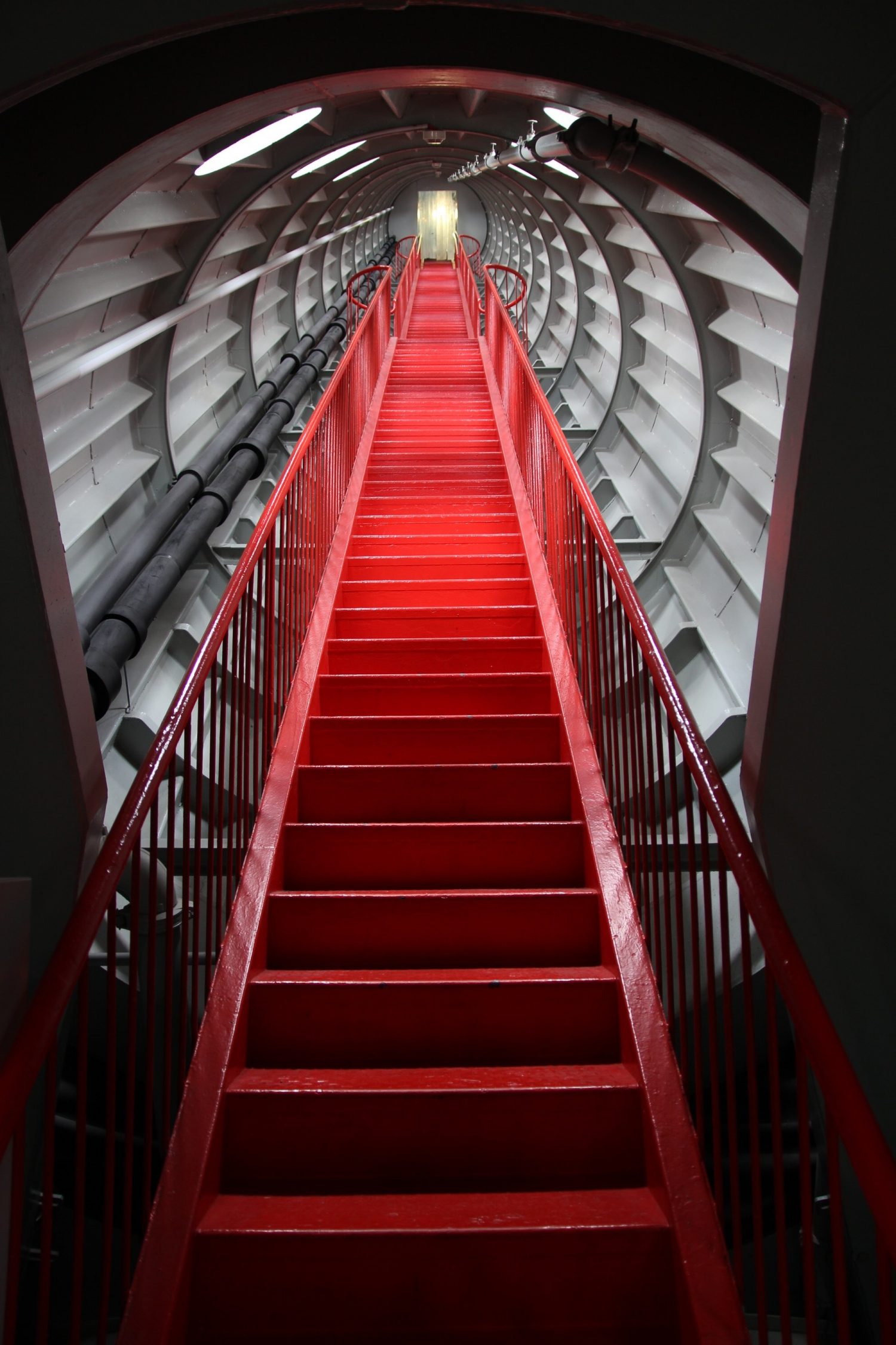 atomium bruselas viajeros por el mundo