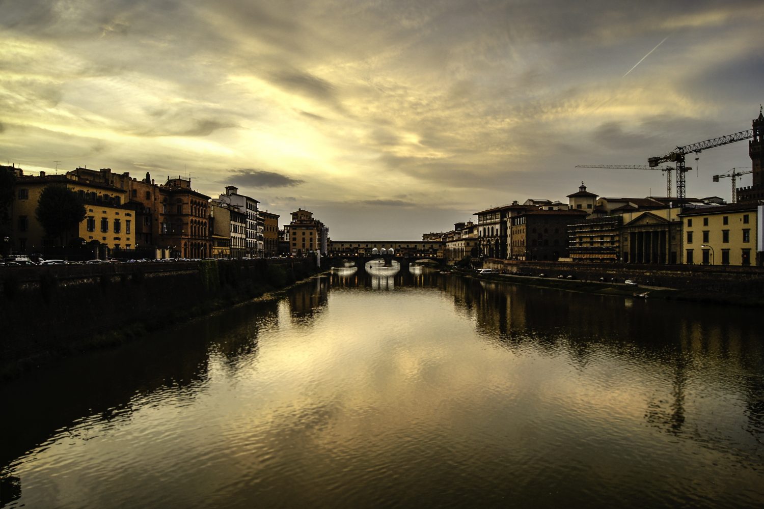 florencia viajeros por el mundo