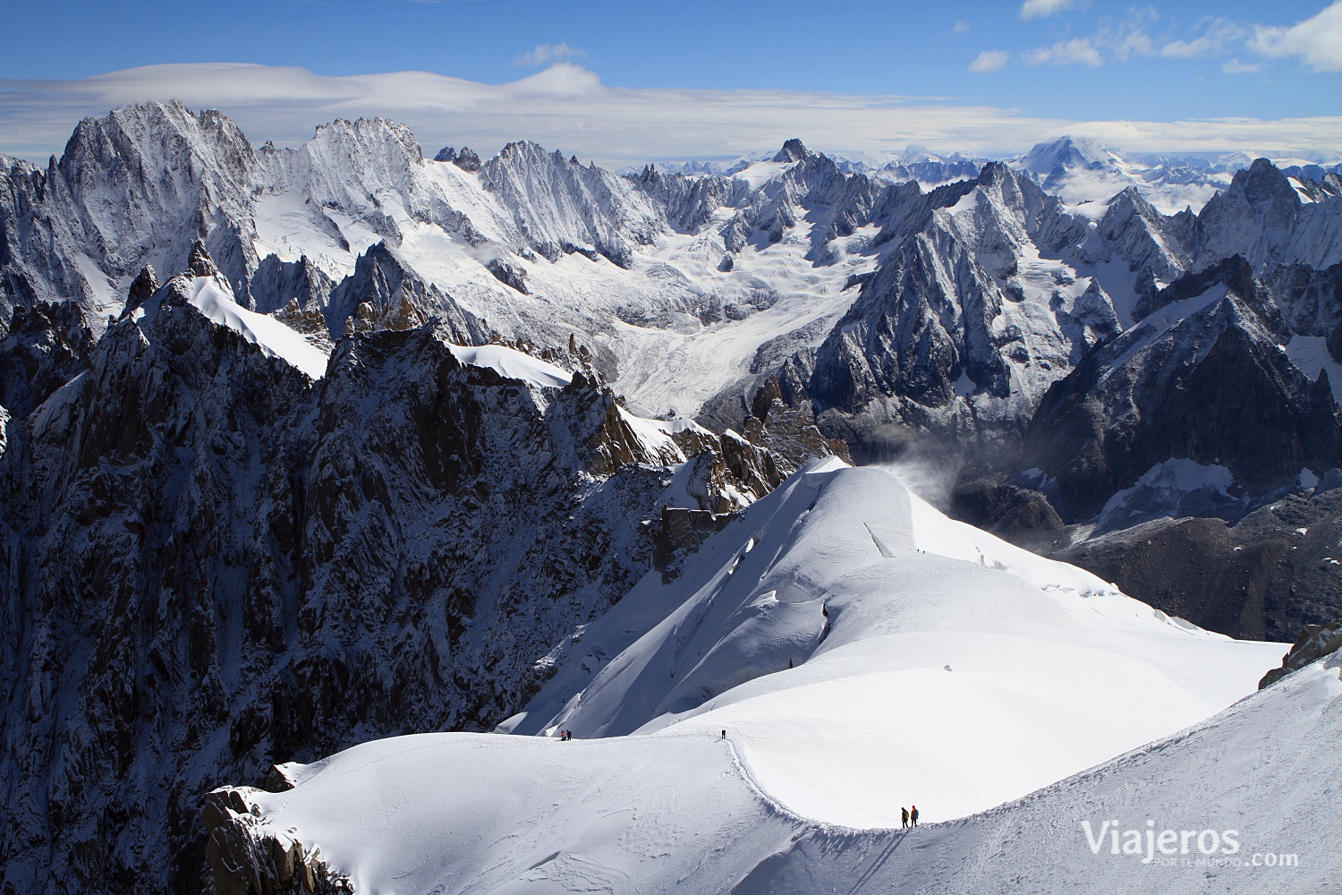 alpes-franceses-aguille-du-midi-01