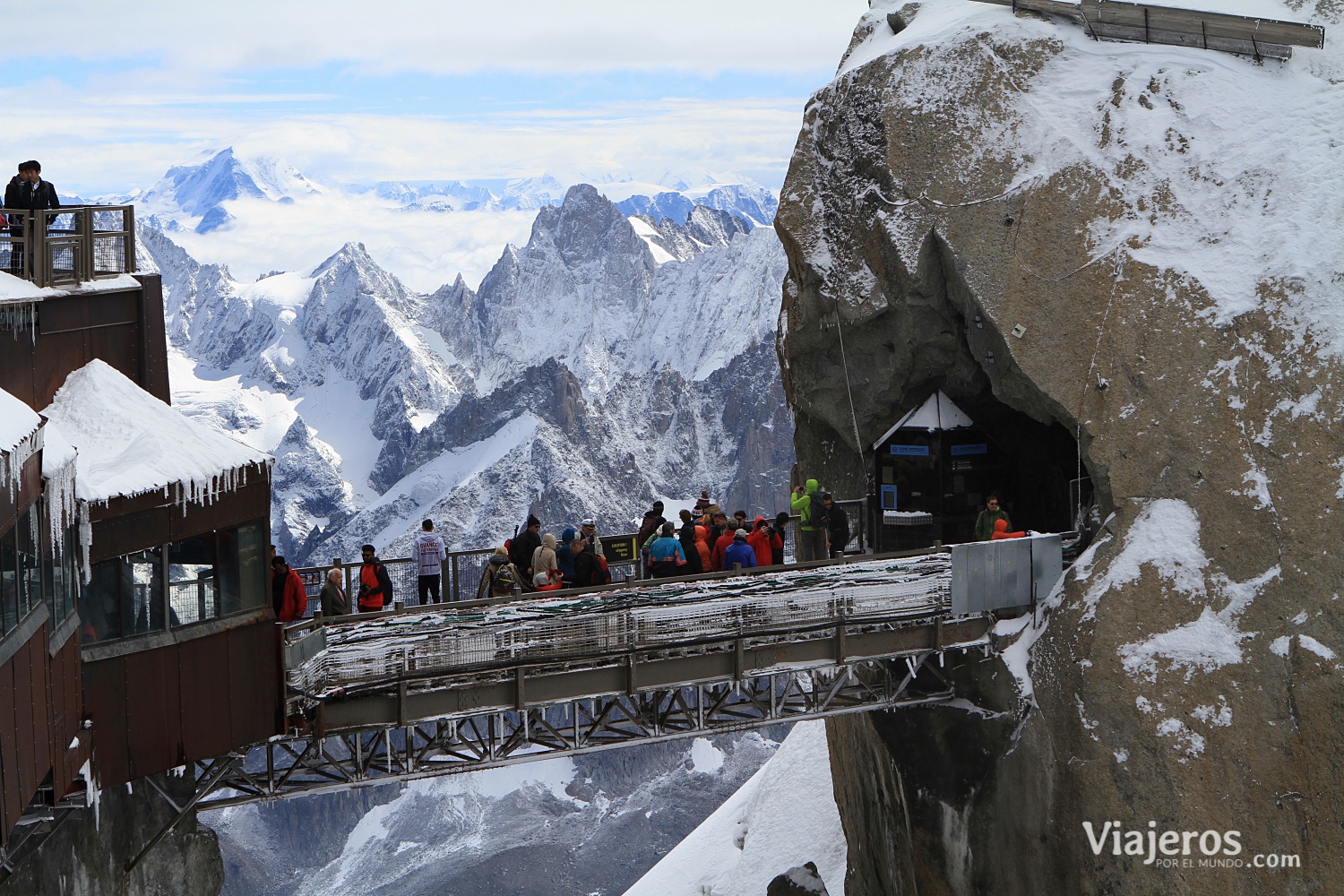 alpes-franceses-aguille-du-midi-08