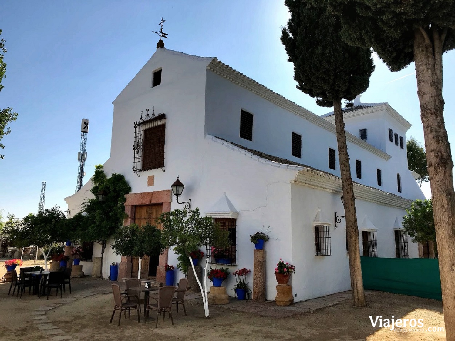 que-ver-en-antequera-malaga-caserio-de-san-benito-siglo-xviii