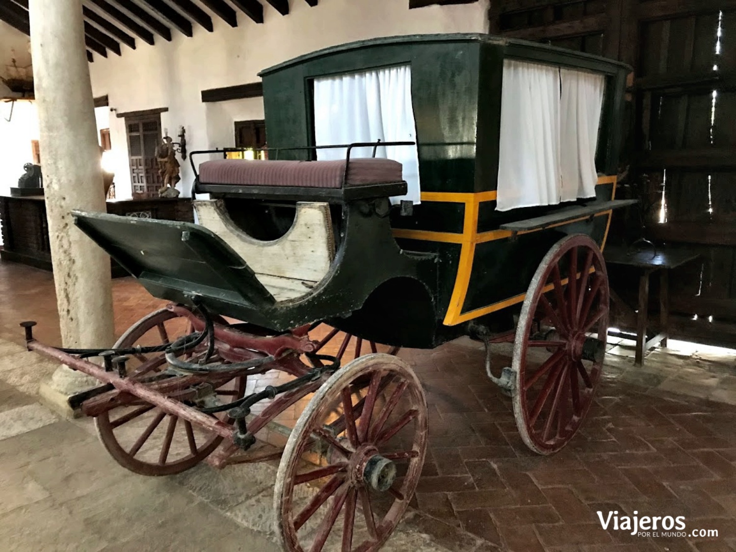 que-ver-en-antequera-malaga-caserio-de-san-benito-siglo-xviii