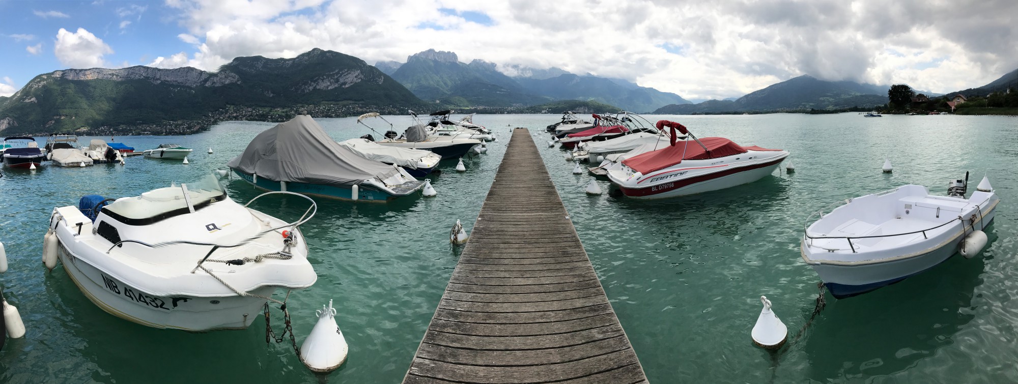 Annecy-Lago-de-annecy