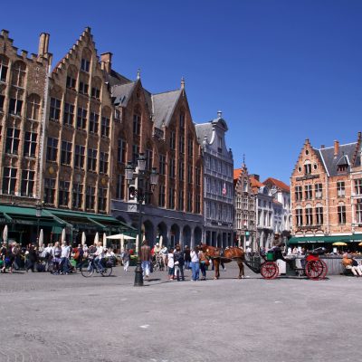 Grote Markt