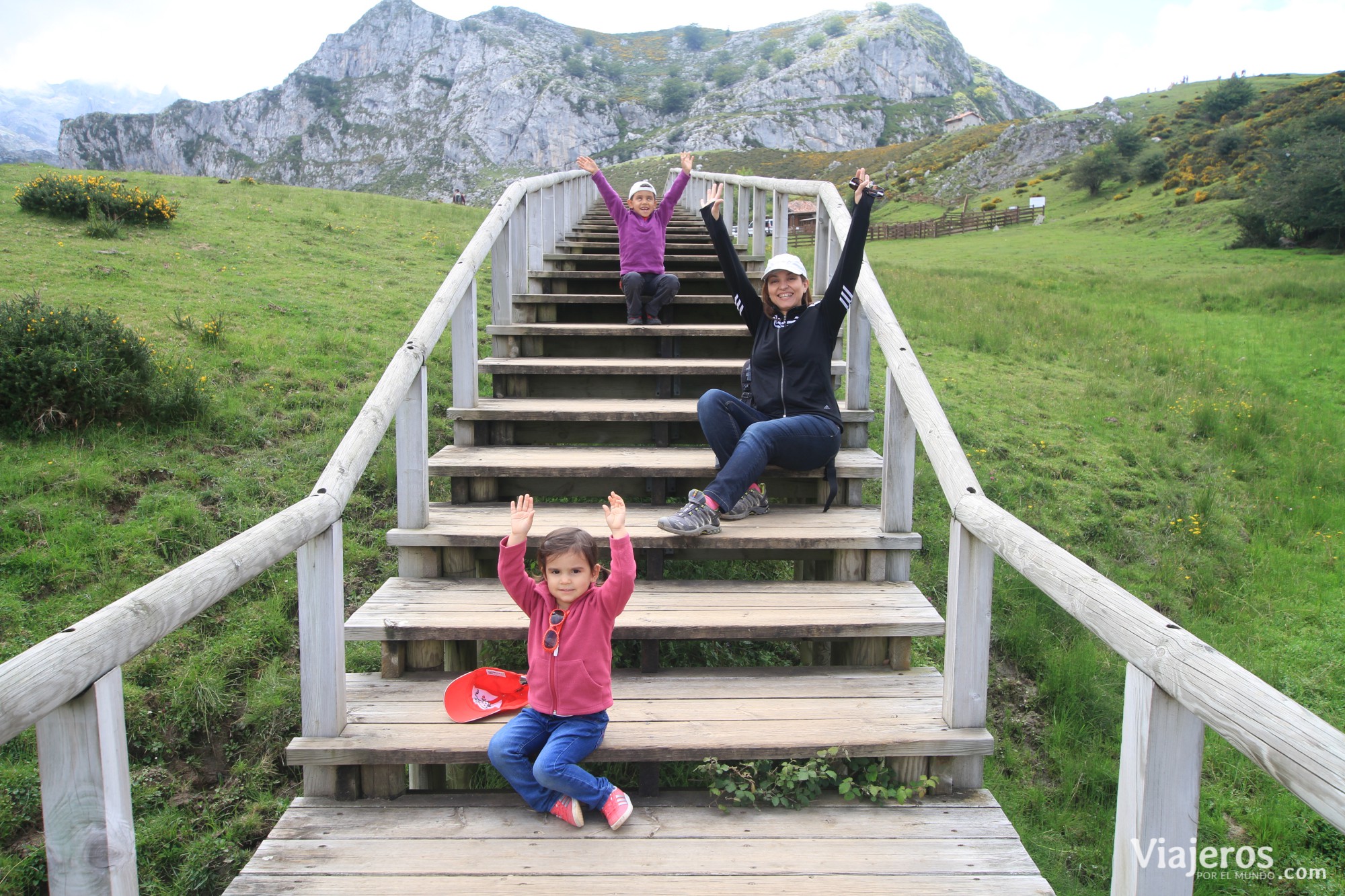 qué ver en cantabria 