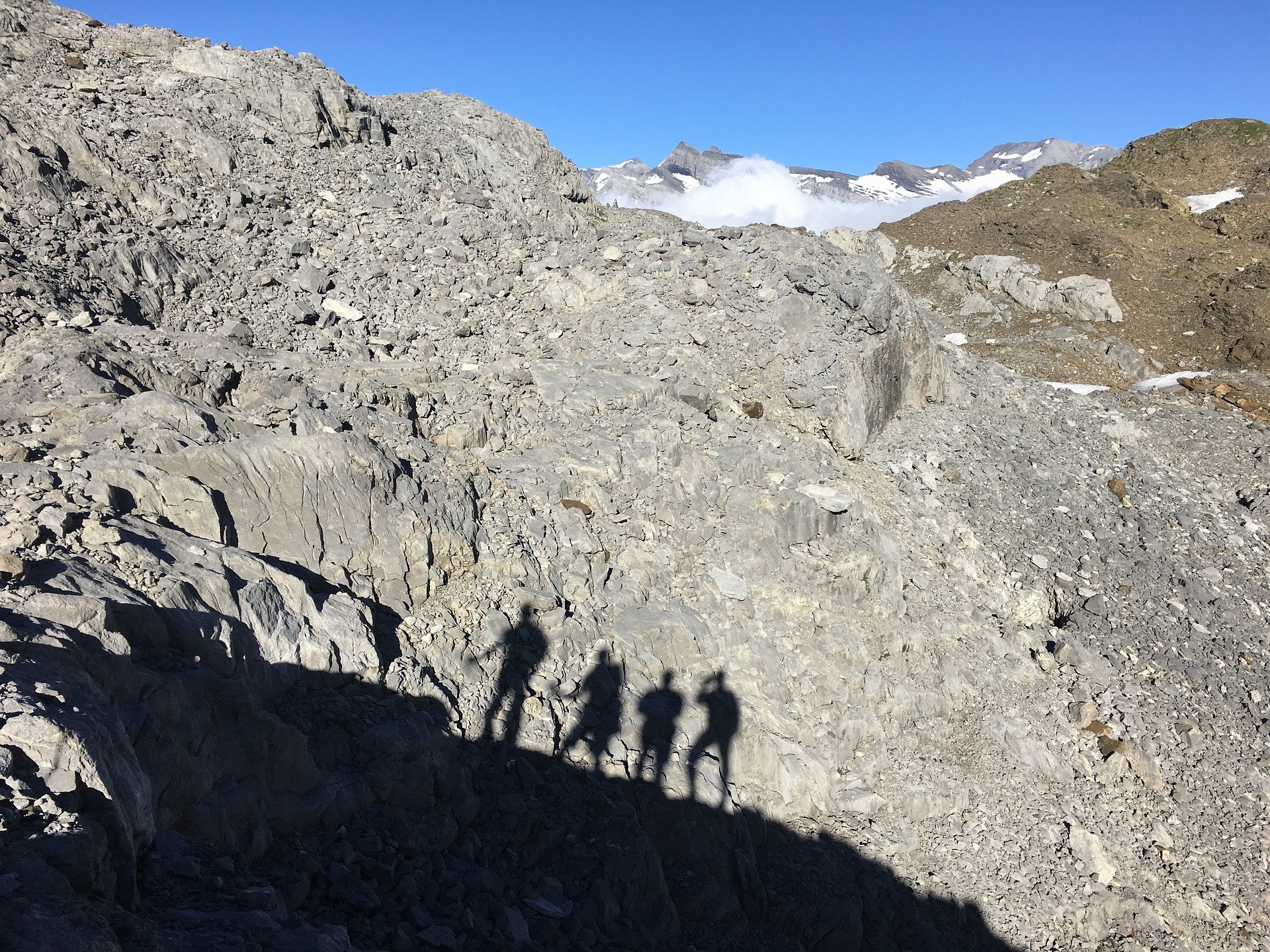 Alpes Franceses, un paseo con altura - Viajeros por el Mundo