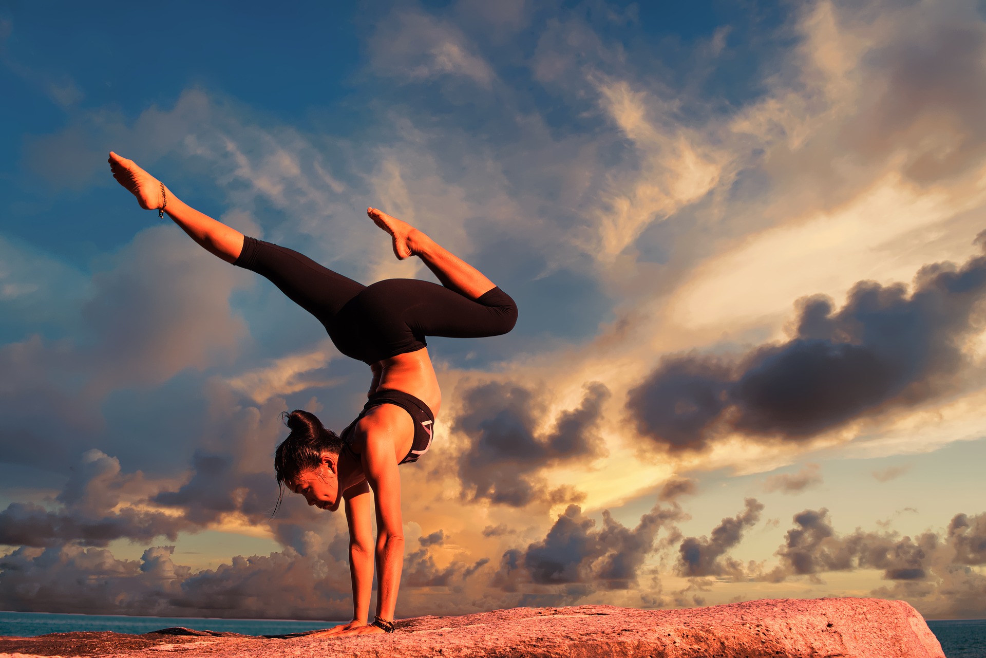 yoga transforma vidas