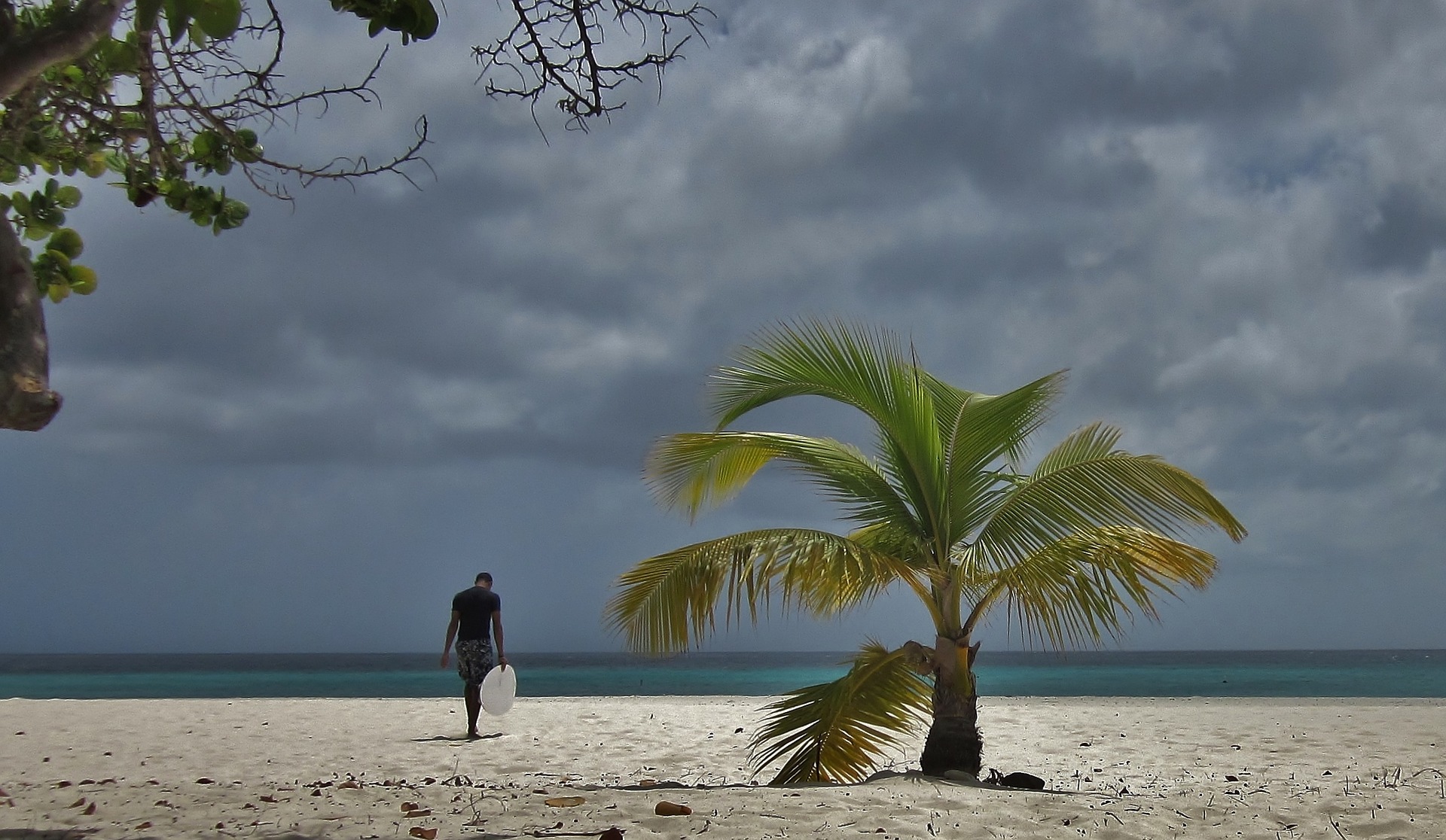 mejores playas del mundo