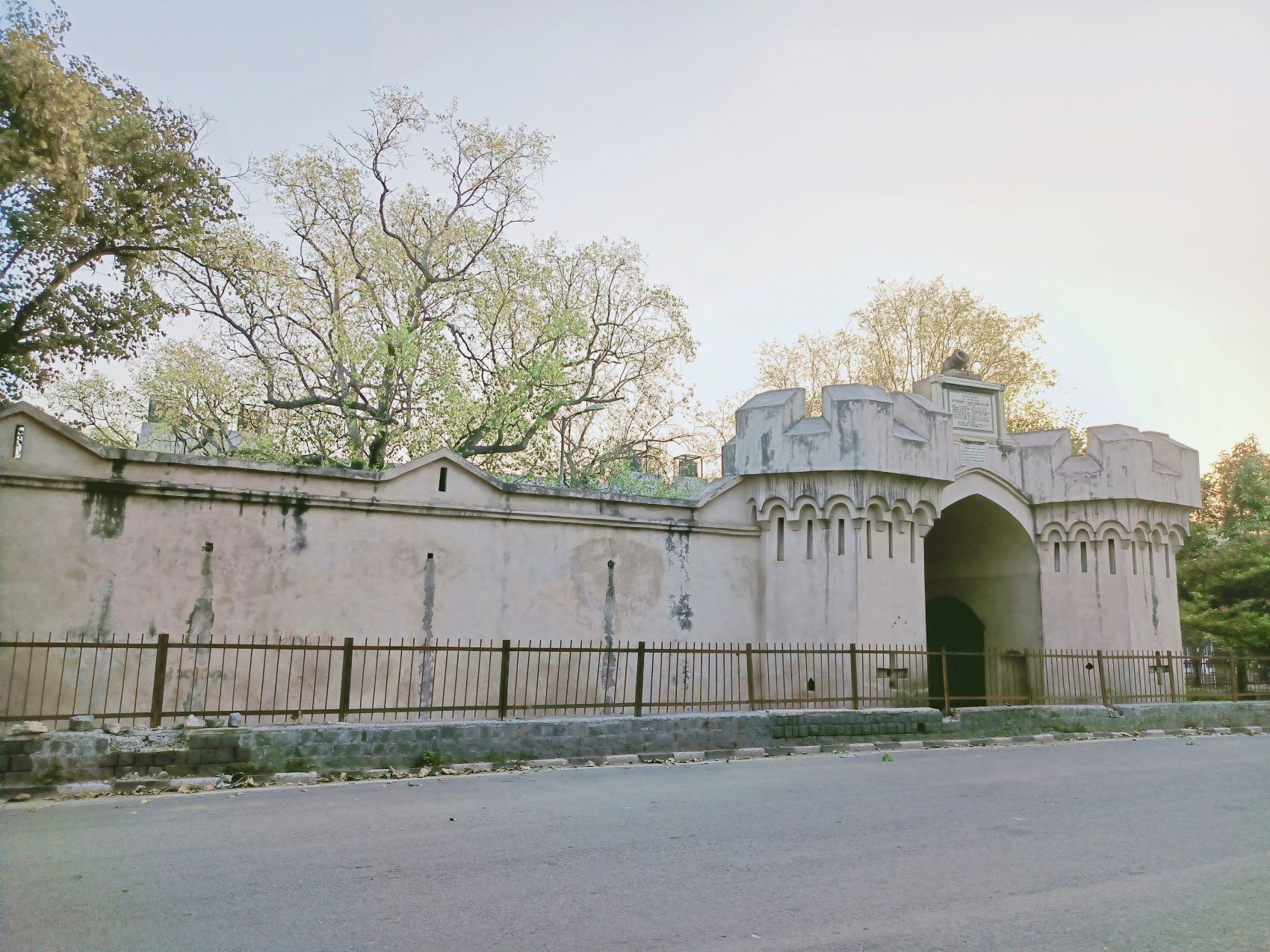 Old Delhi, la zona de las sensanciones - Viajeros por el Mundo