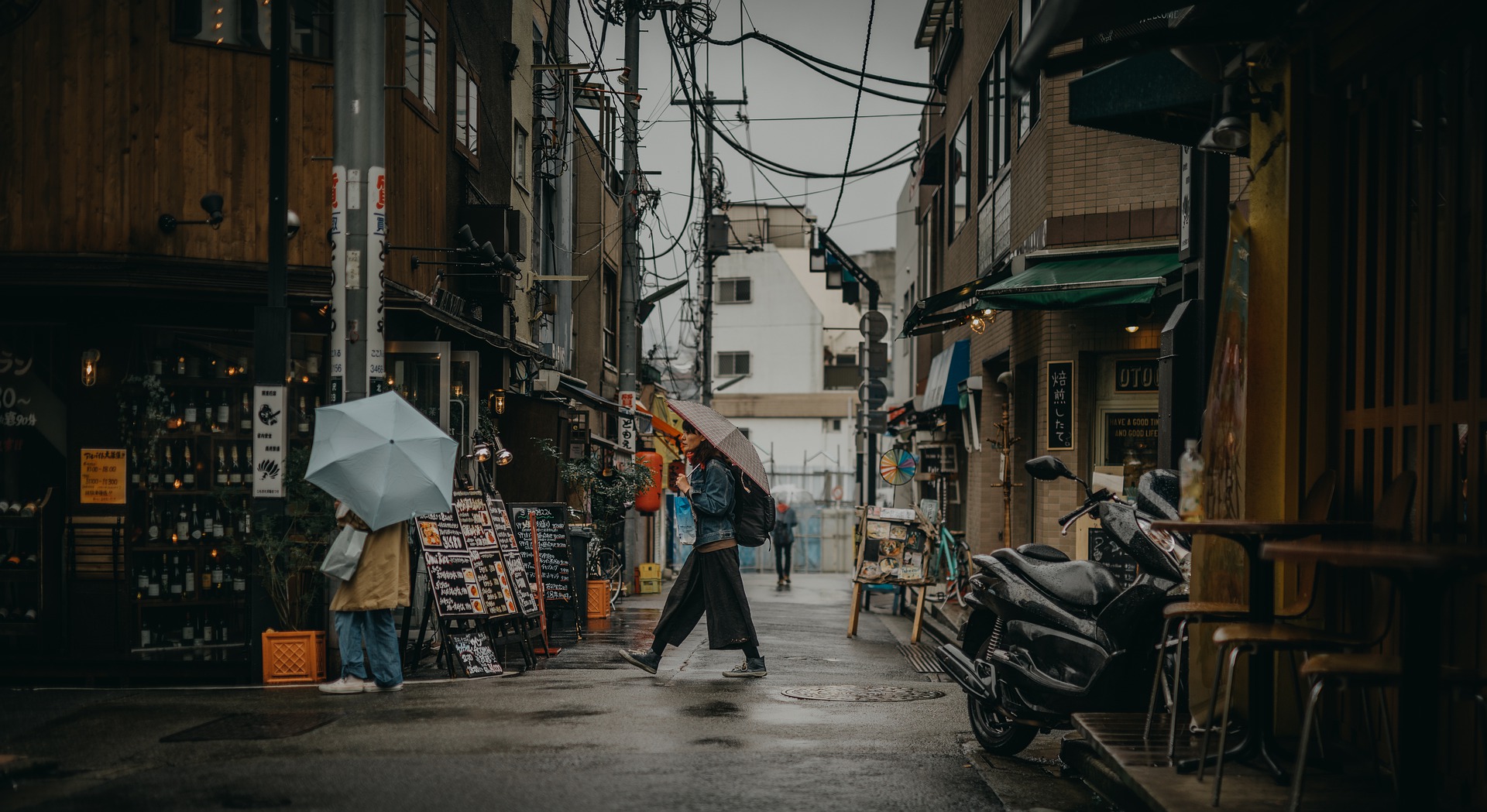 qué ver en Tokio Mercado Tsukiji
