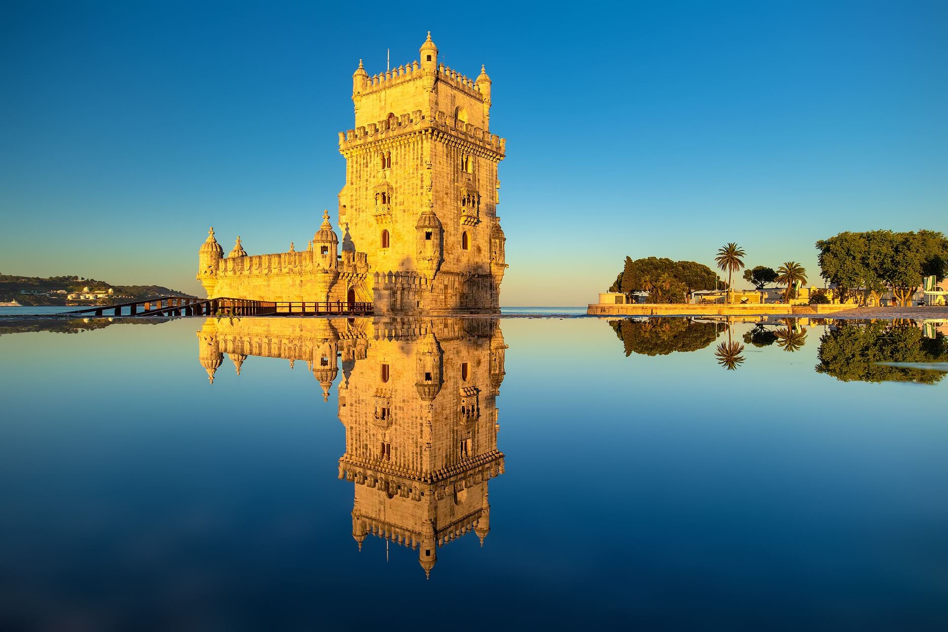 Acompanhante Portugal
