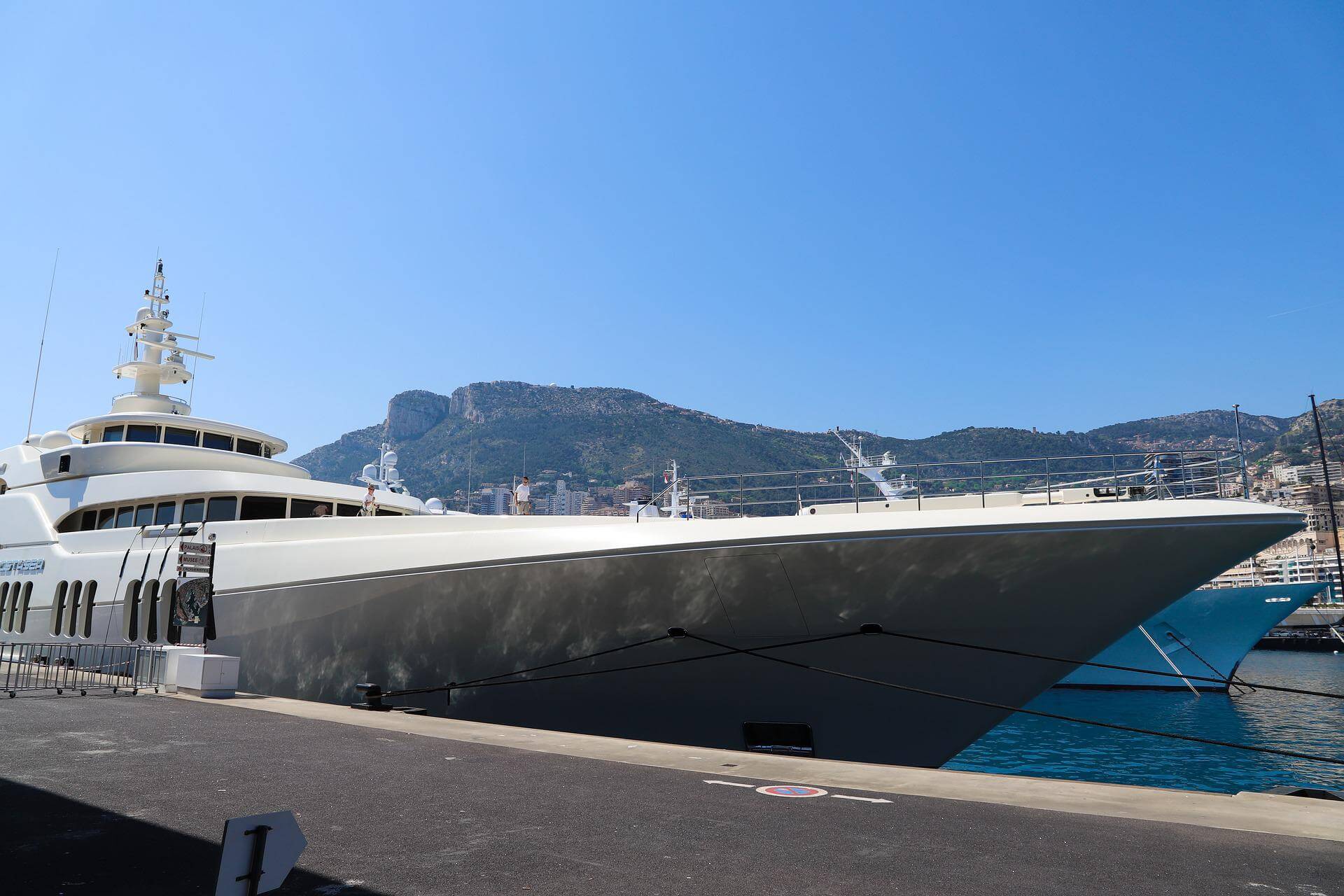 cómo movilizarse en Montecarlo