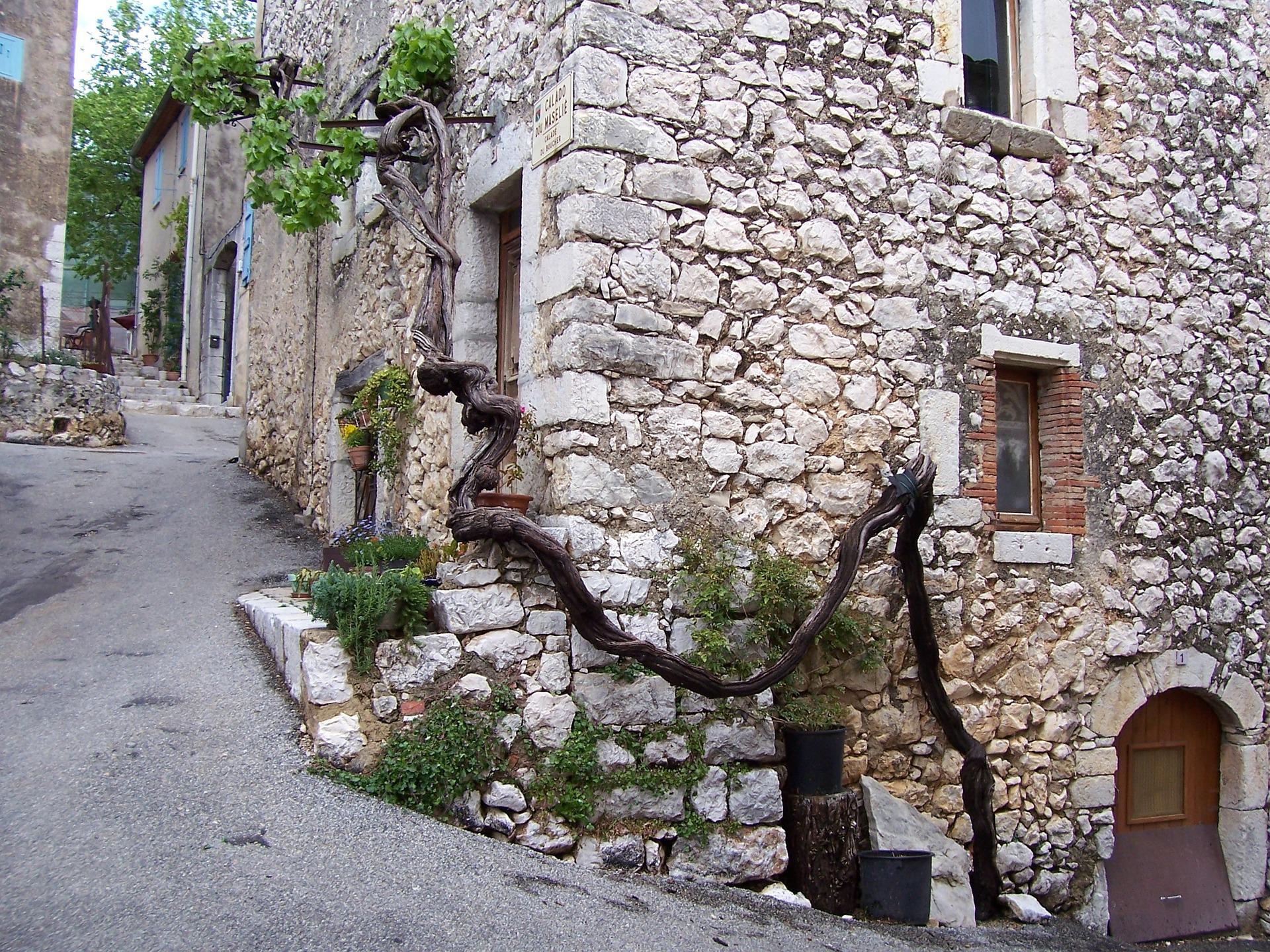 Excursión a la Riviera Francesa desde Montecarlo