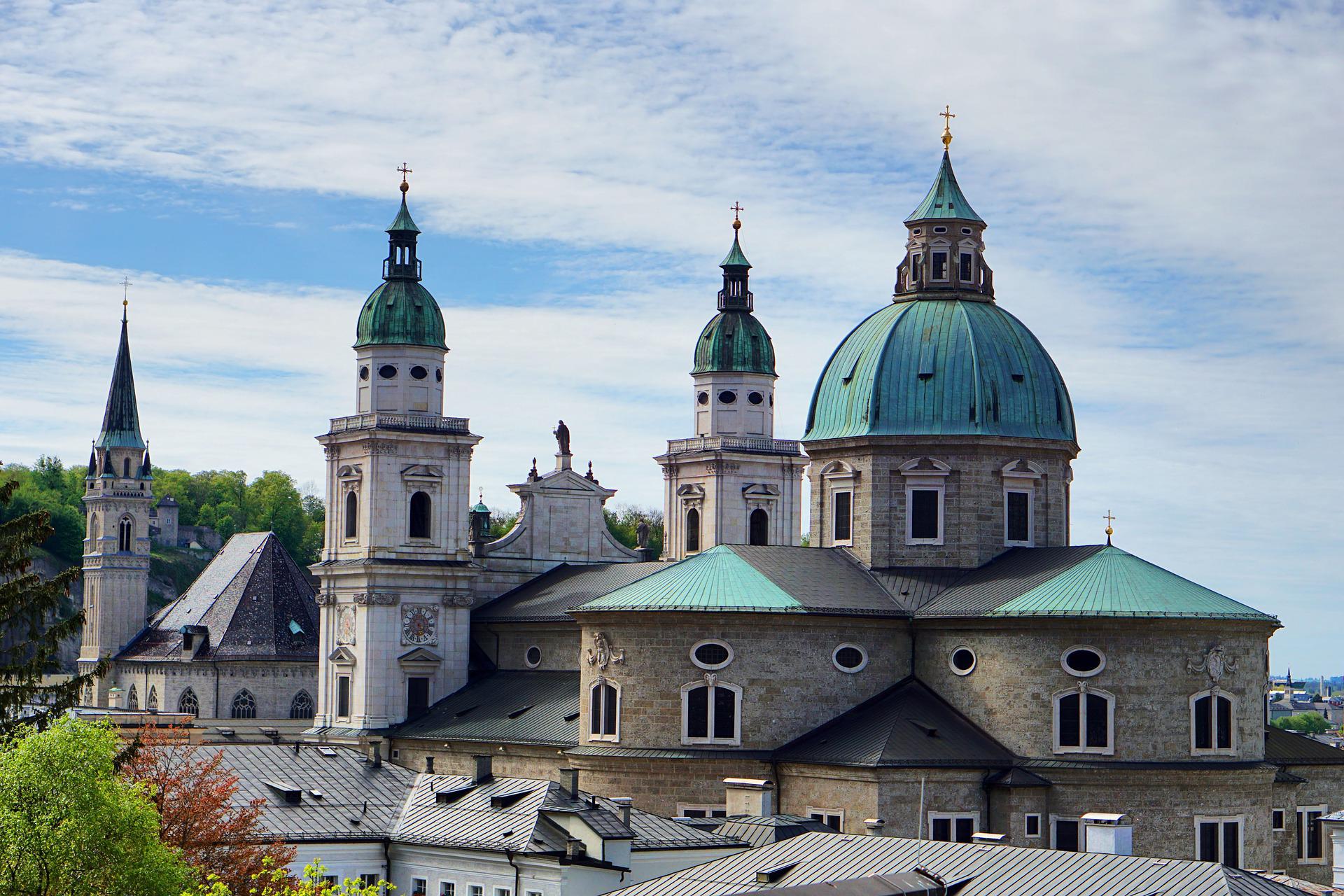 qué-ver-en-Salzburgo-Catedral-e-Salzburgo-3